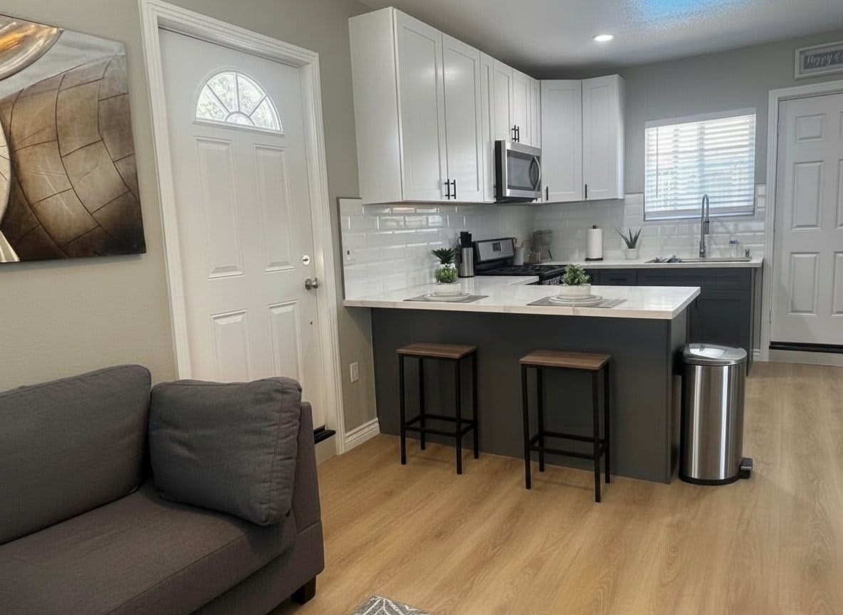 401 North Renell – photo 1 of 132