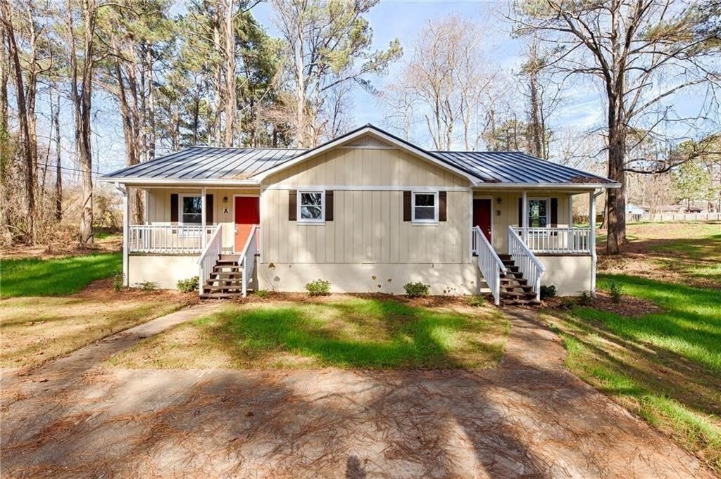 4283 E Paulding Drive – photo 1 of 22