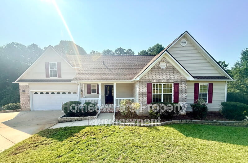 42 Mayflower Ct – photo 1