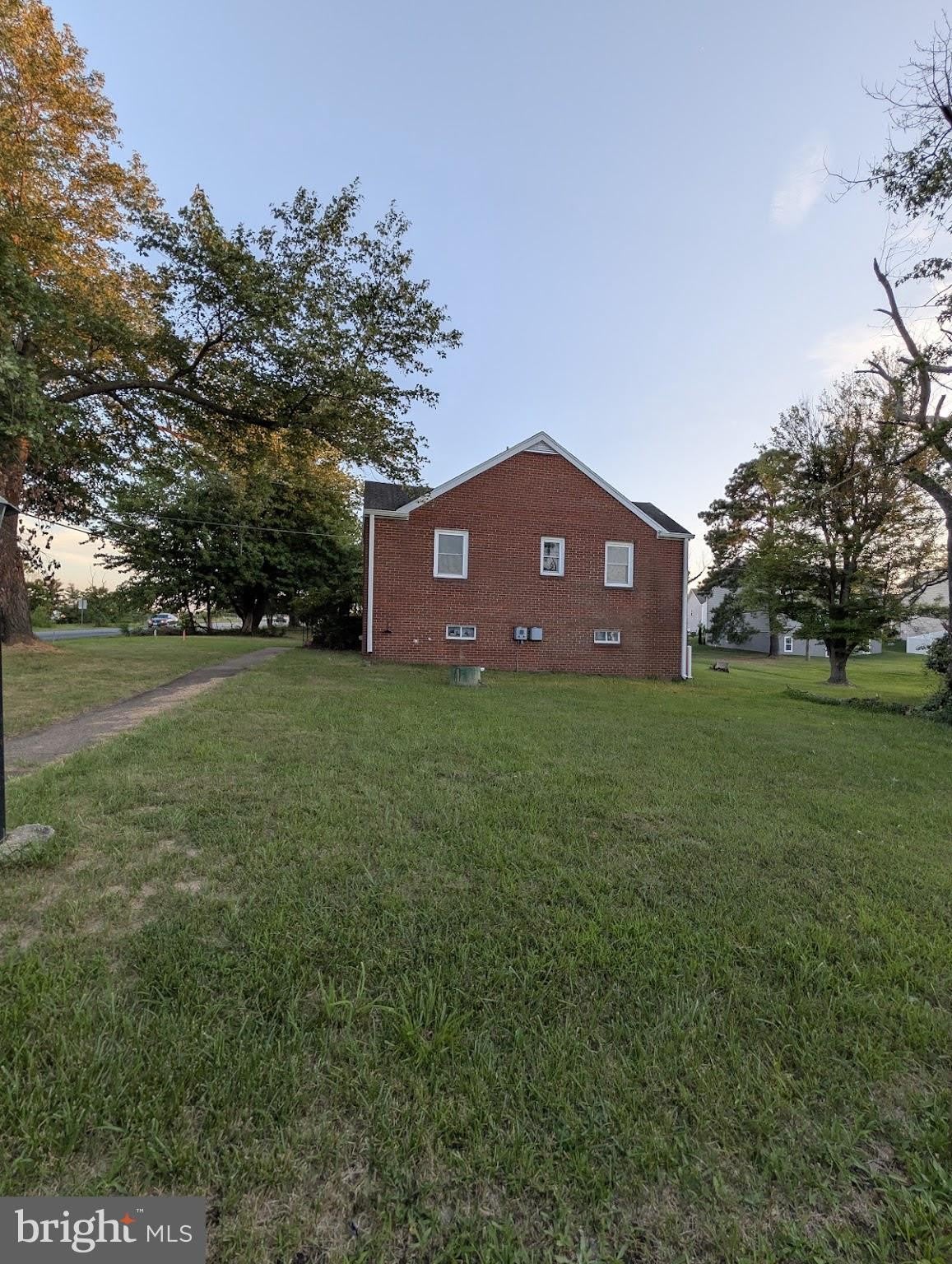 6520 OLD CAROLINA Road – photo 1