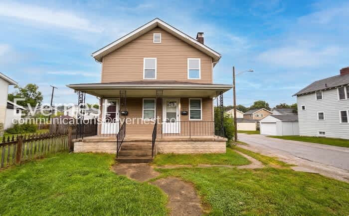 600 South Warren Avenue – photo 1