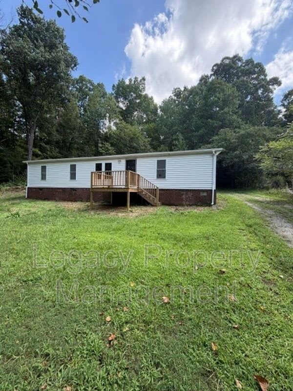5920 Boulder Dr – photo 1 of 133