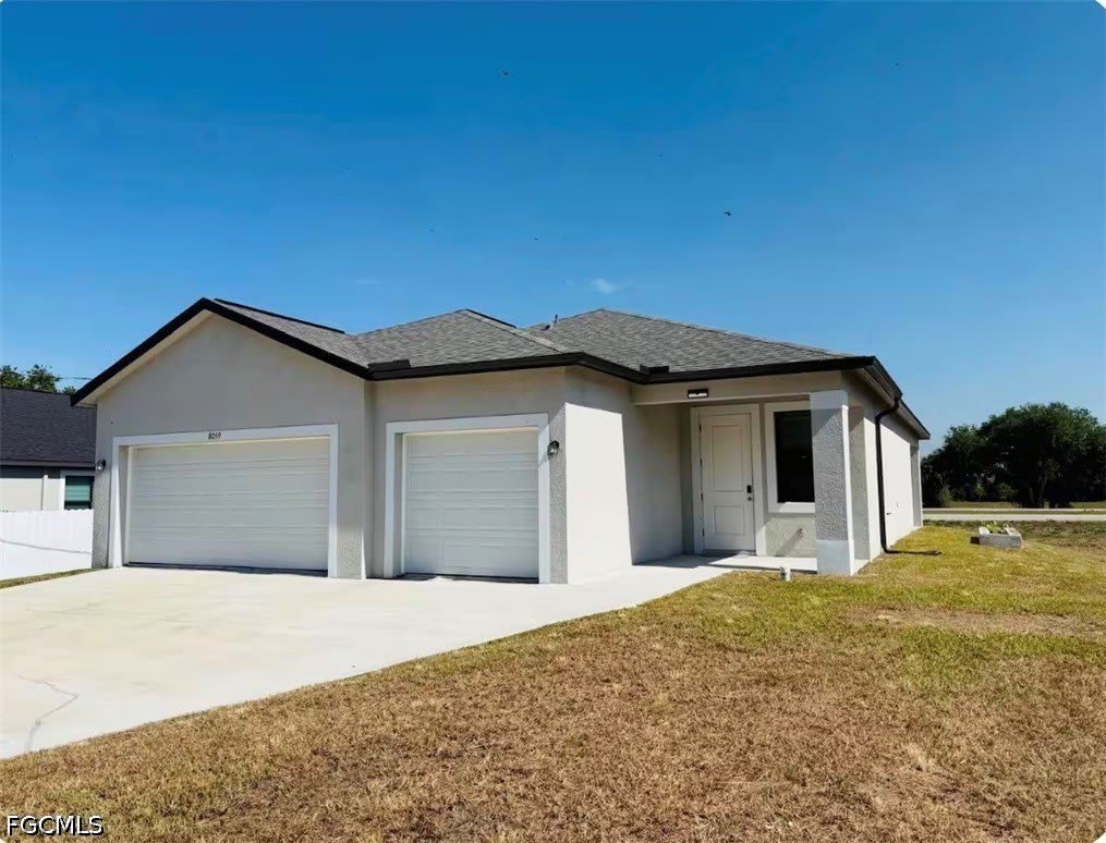 8059 Sherwood Circle – photo 1