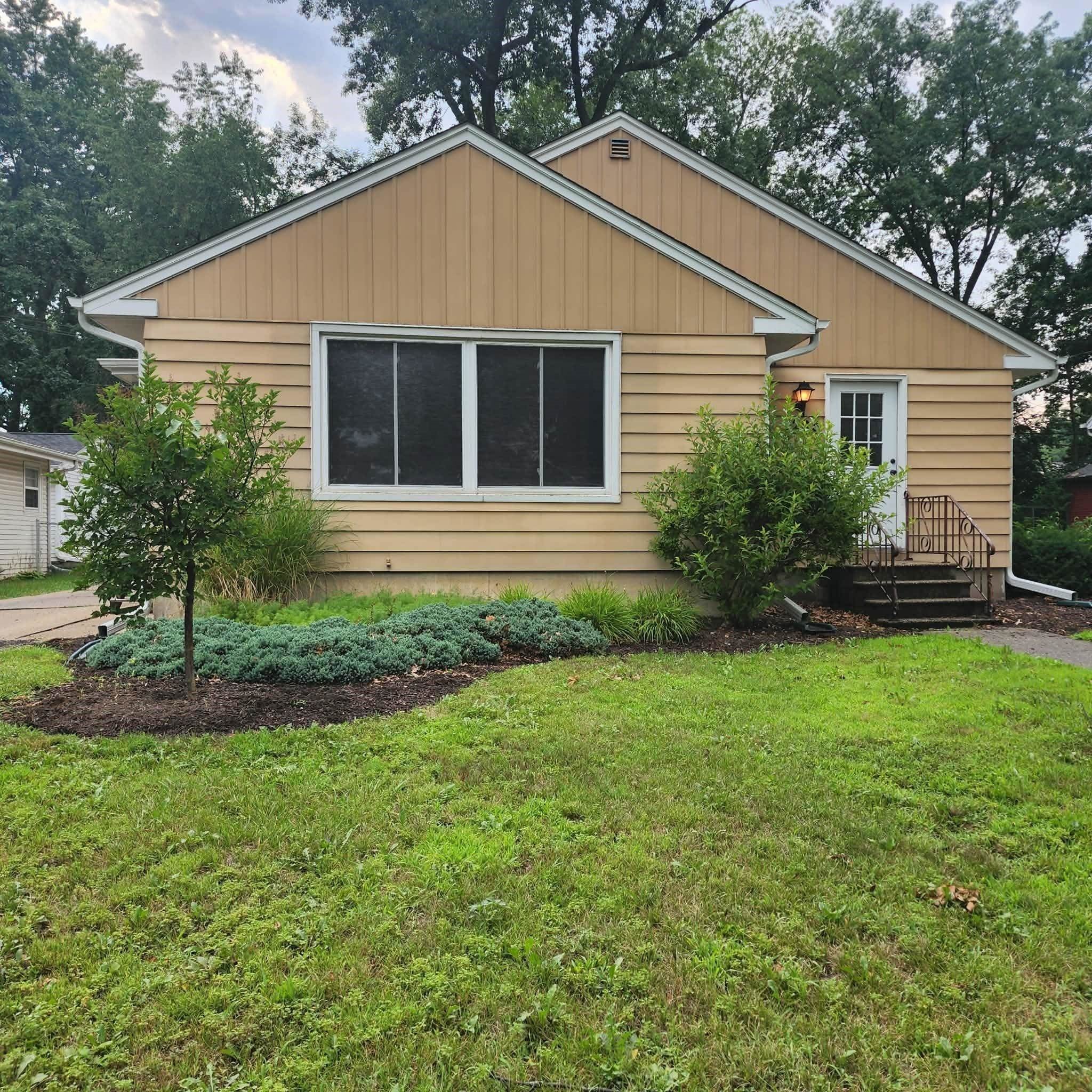 1208 Scottswood Rd. – photo 1 of 24