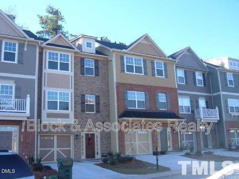 132 Linden Park Lane – photo 1