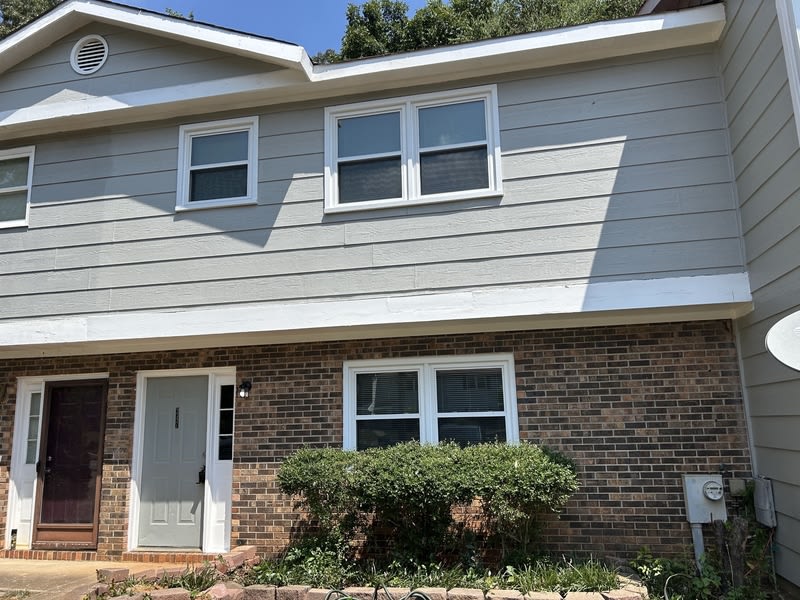 347 Oakland Road – photo 1 of 19