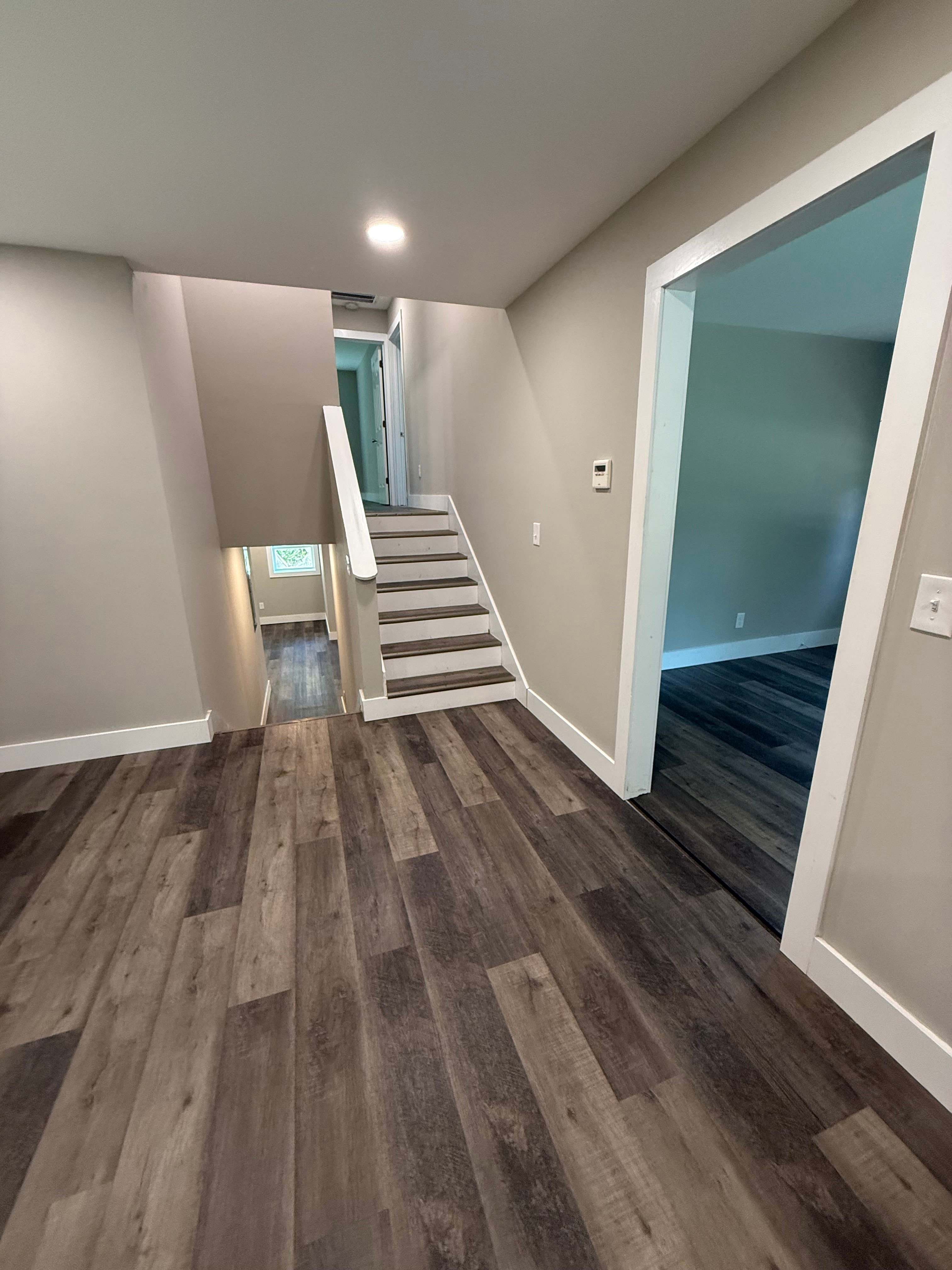 319 Happy Hollow Road – photo 1 of 20
