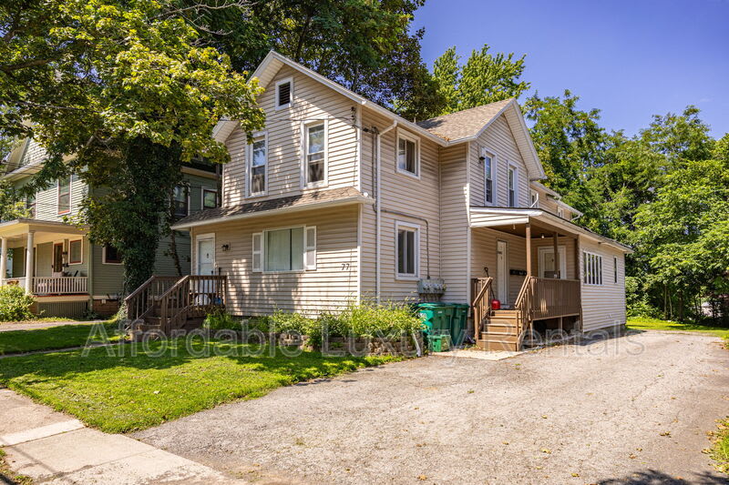 77 State St – photo 1 of 14