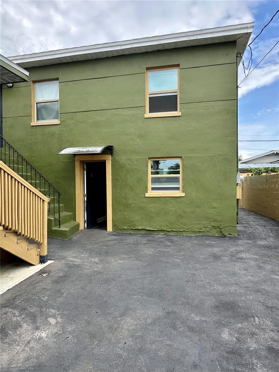 2907 N 15Th Street – photo 1