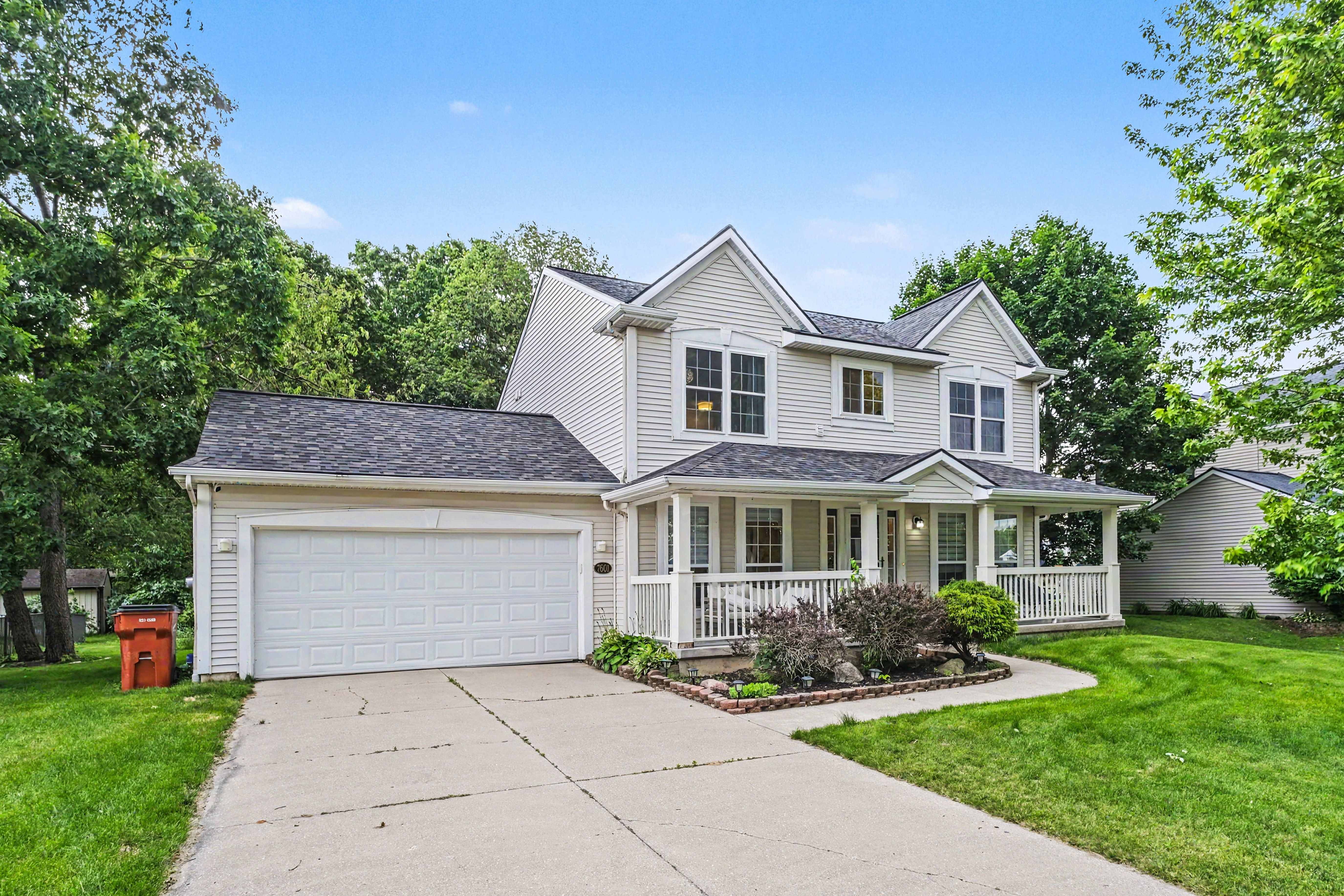 7601 Cannon Run Ne – photo 1 of 205