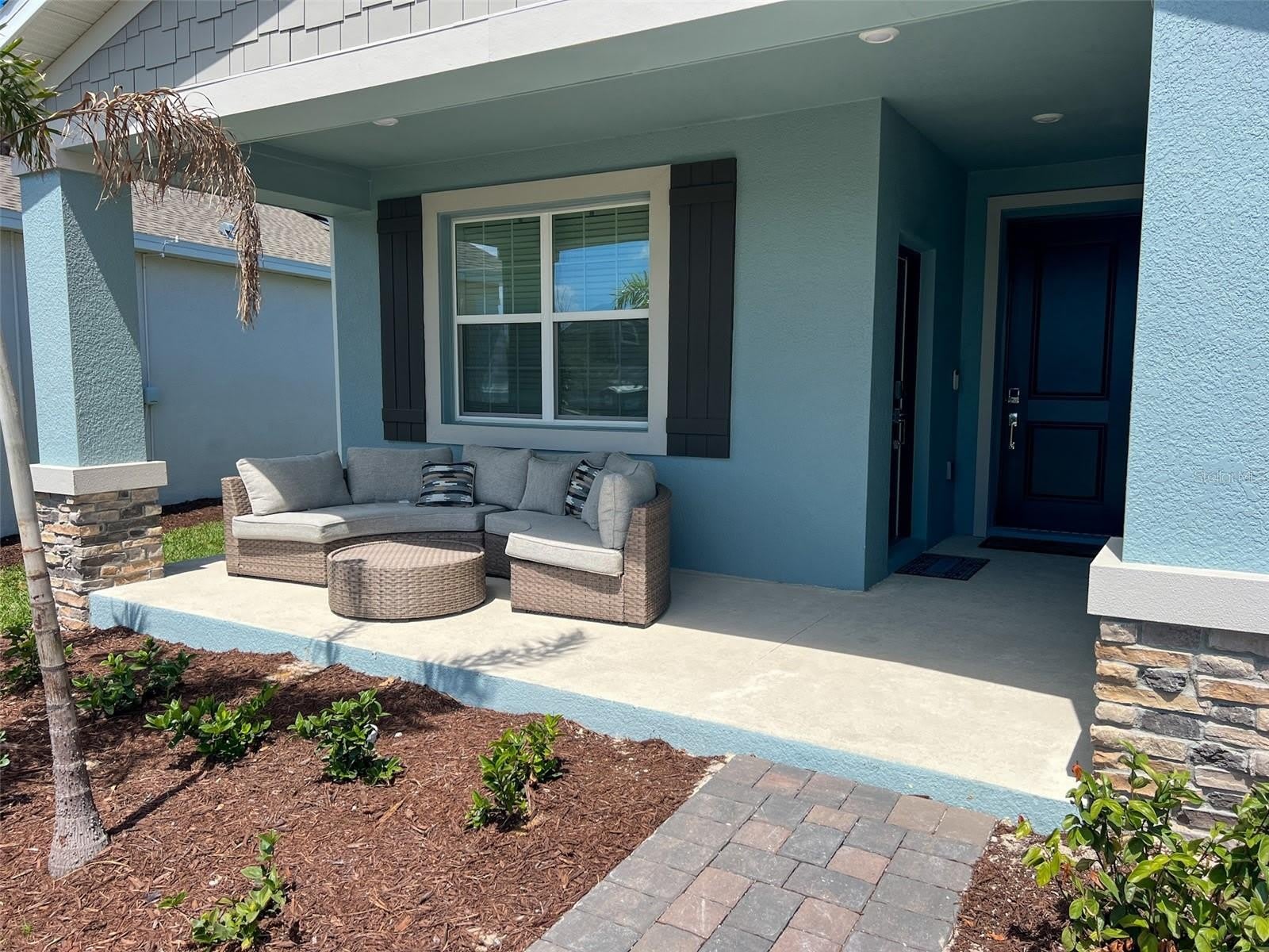 6488 NEEDLE Way – photo 1