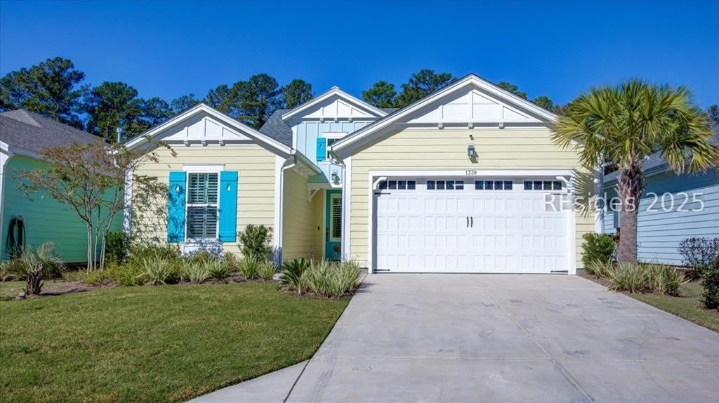 1339 St. Somewhere Drive – photo 1 of 74