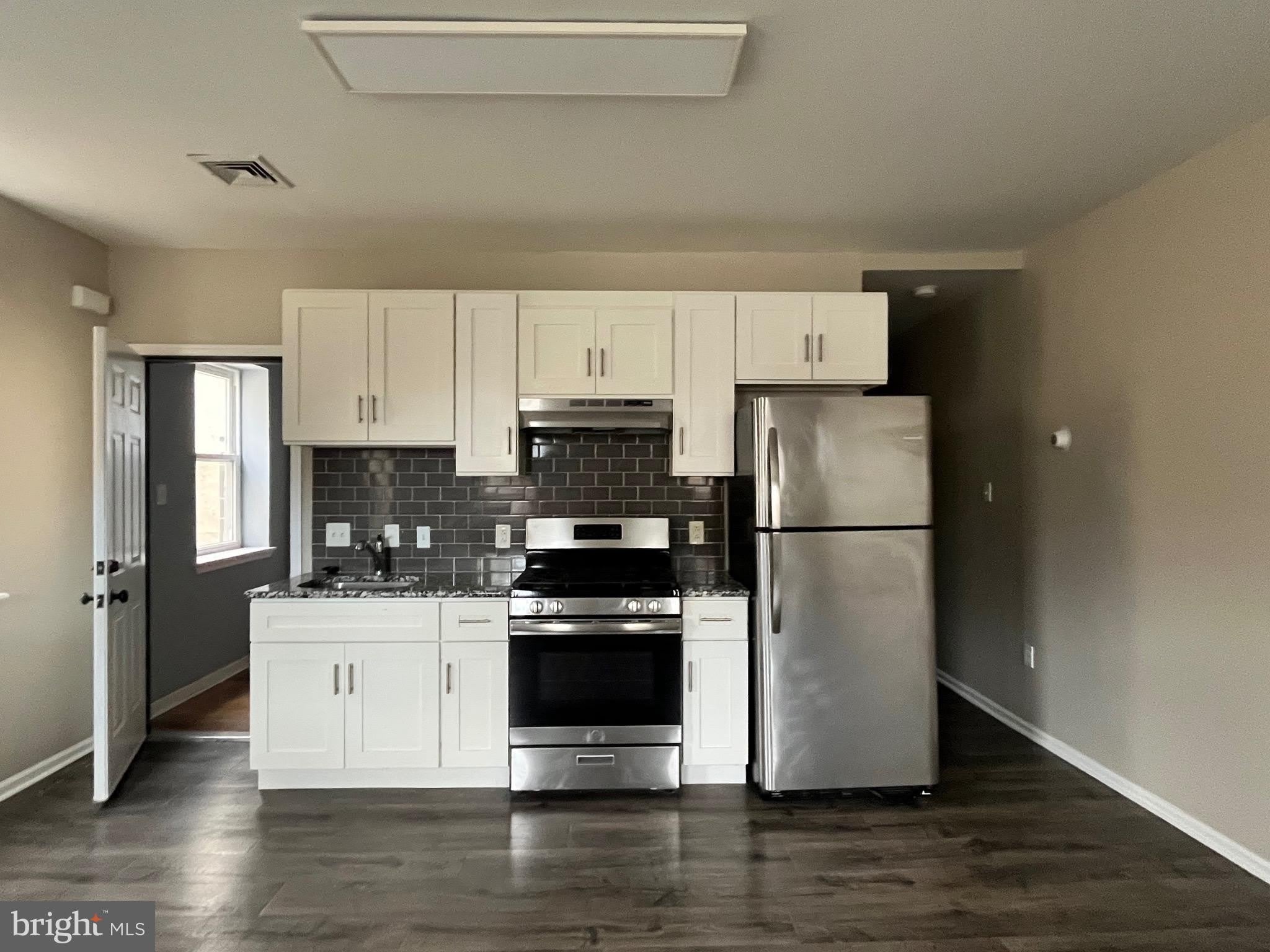 420 N 41ST Street – photo 1