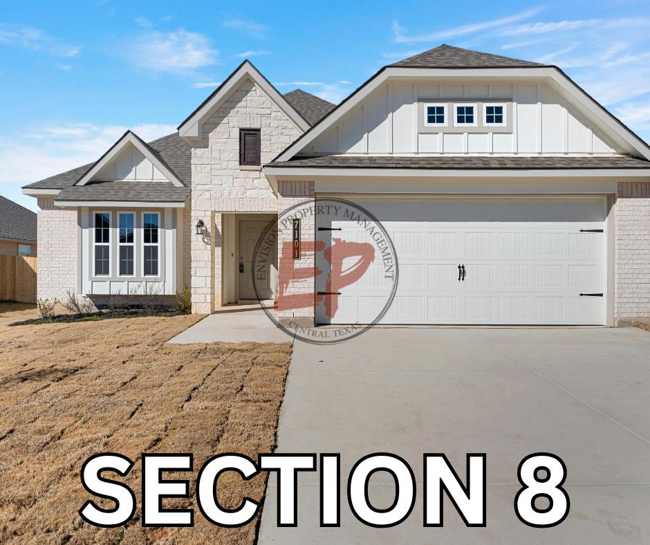 7101 Sulphur Ct – photo 1