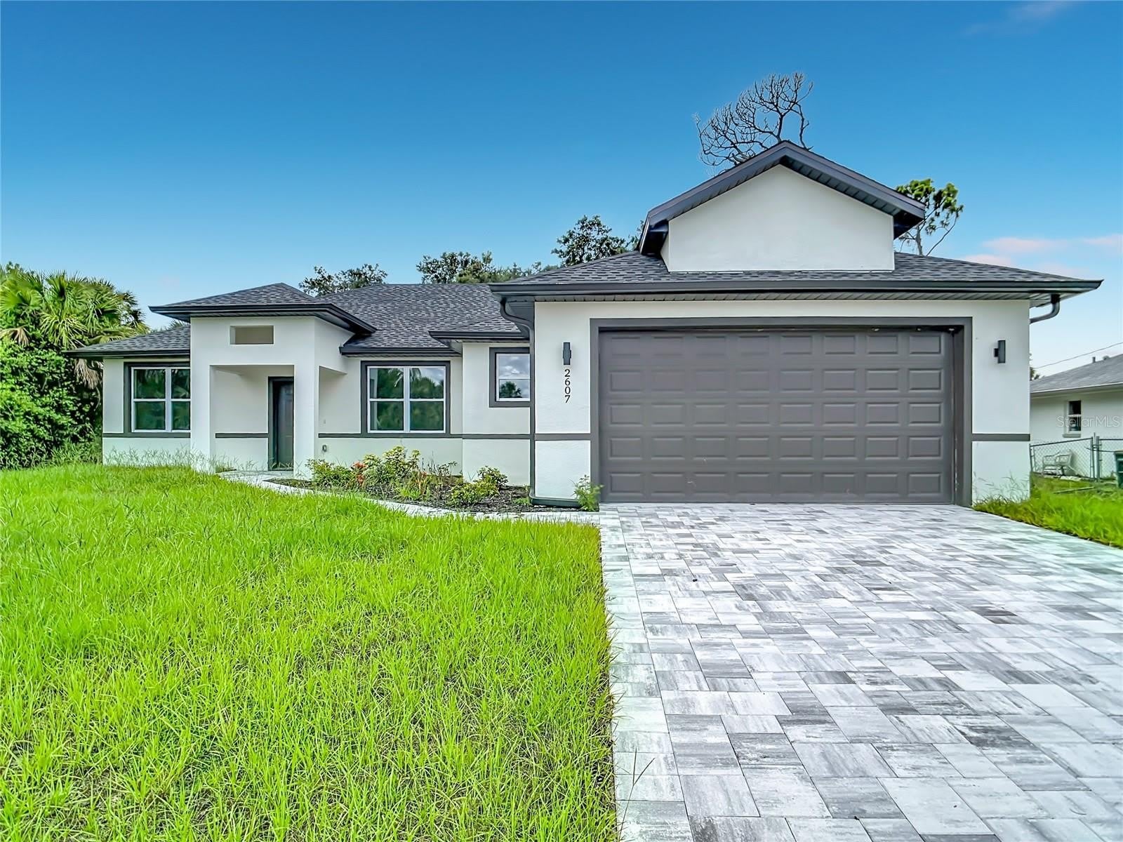 2607 SEAGULL Lane – photo 1