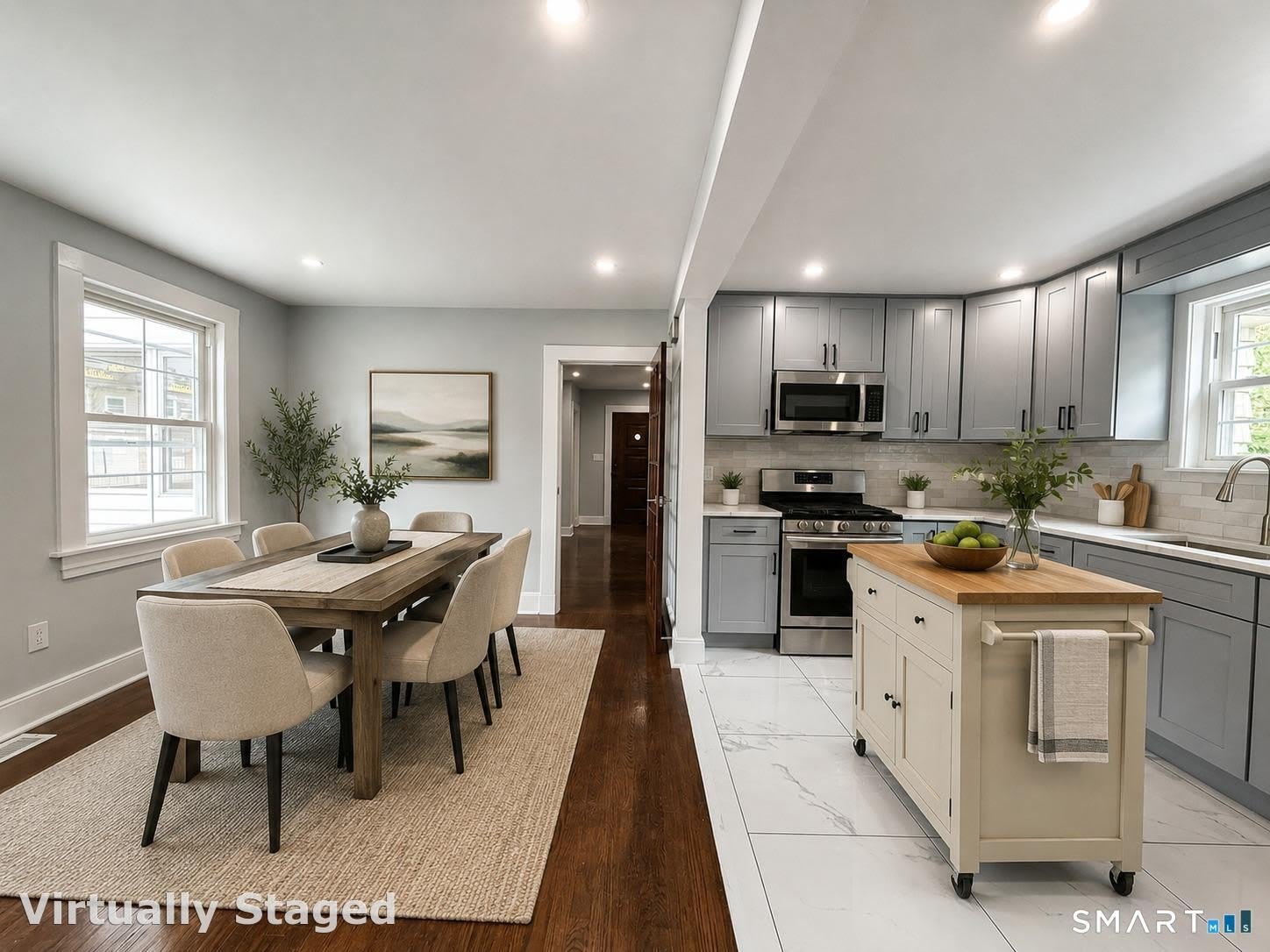 30 Hadley Street – photo 1 of 21