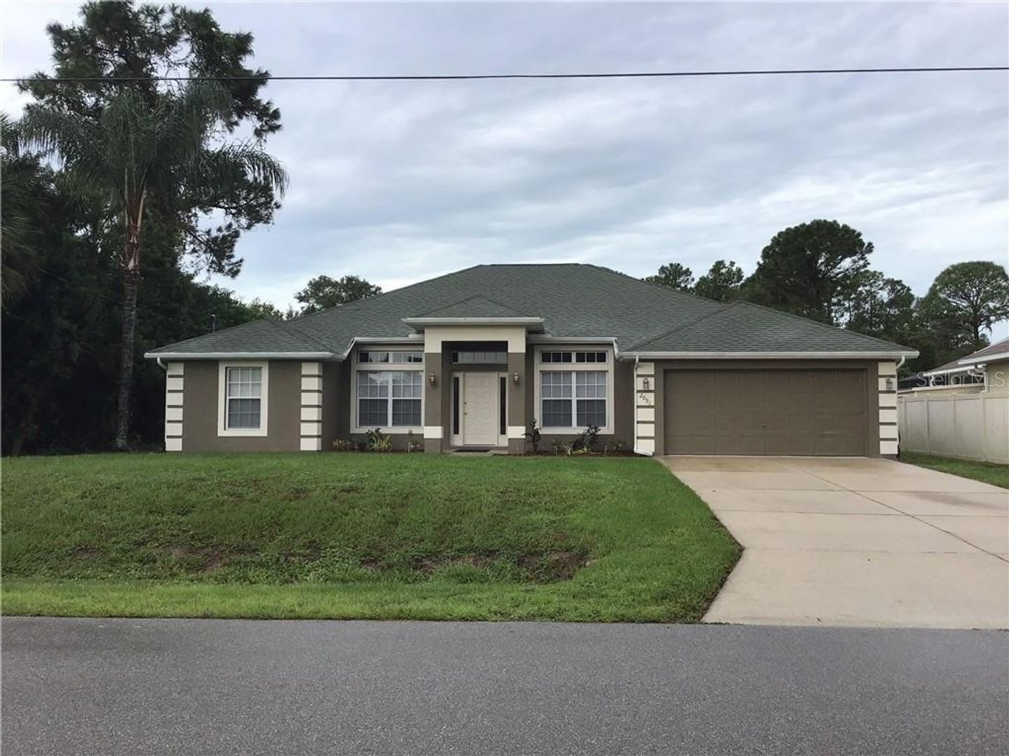 Rented For The 2027 Season Available Off Season – photo 1 of 330