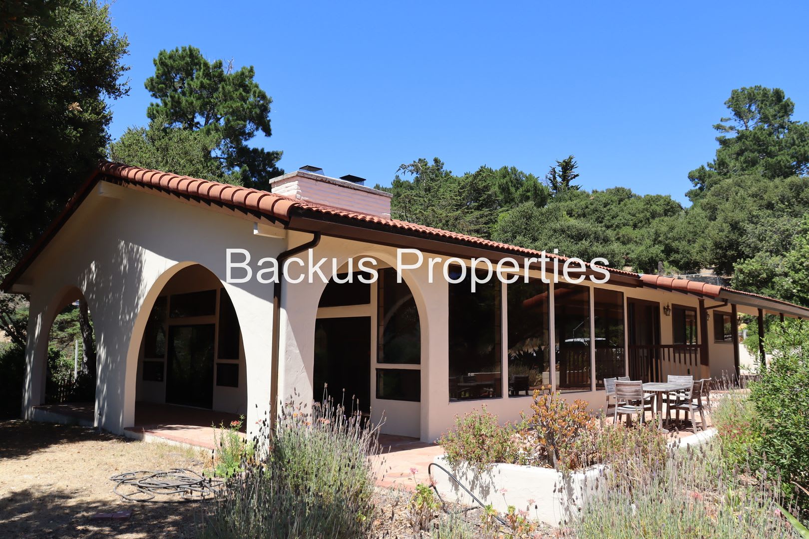 Wonderful four bedroom home in Hidden Hills neighborhood in Carmel Valley – photo 1 of 31