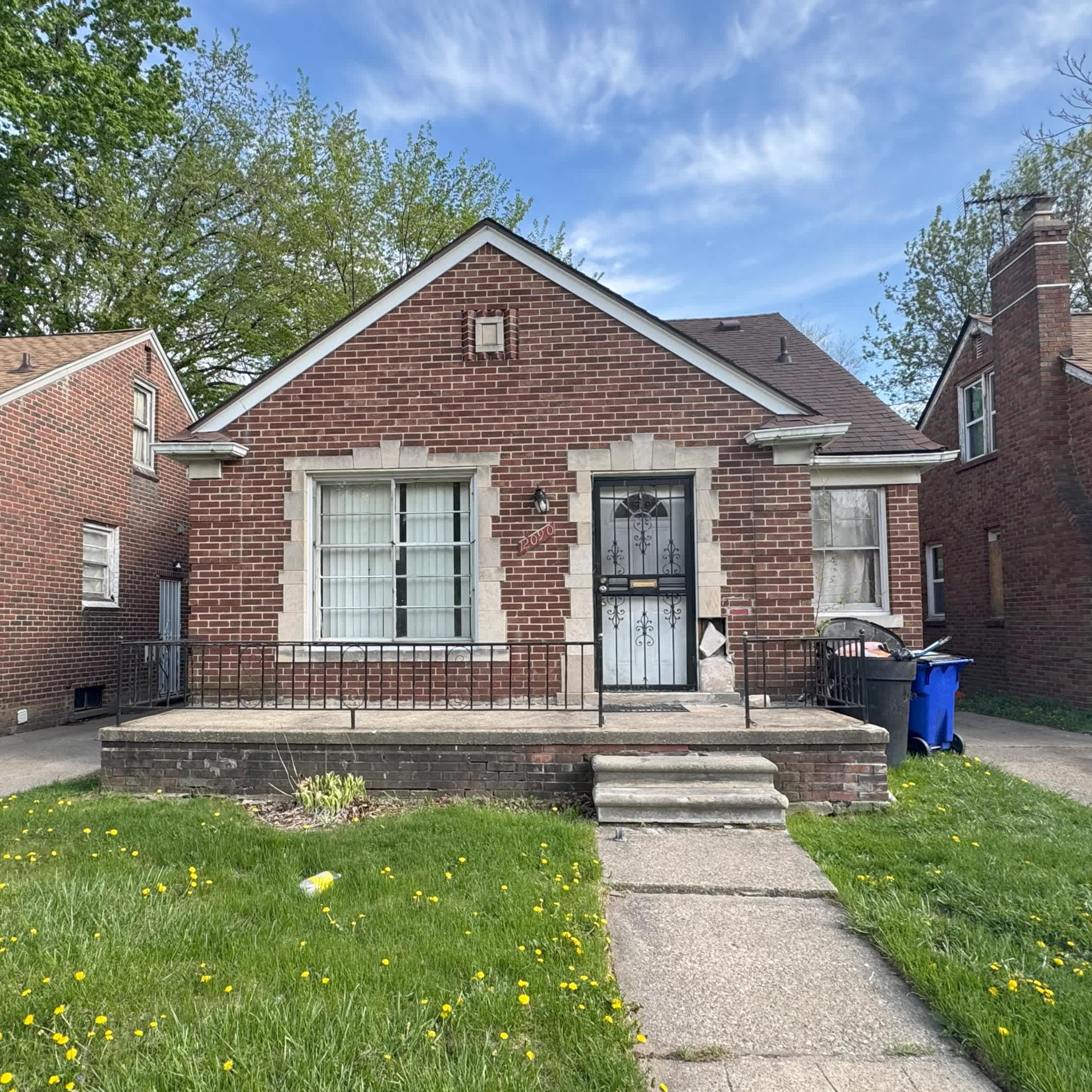12090 Engleside St – photo 1