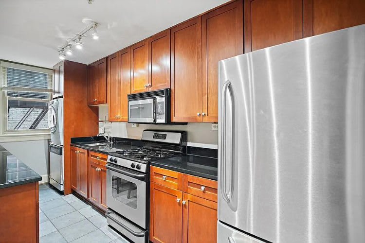 3500 13th St NW – photo 1
