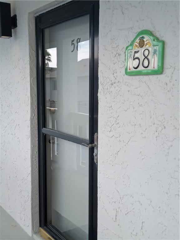 5100 A1A Highway – photo 1 of 16