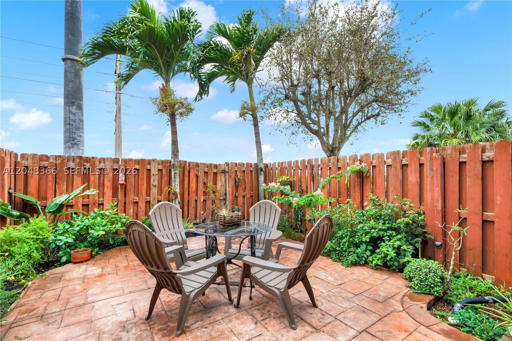 17066 SW 138th Ct – photo 1 of 10
