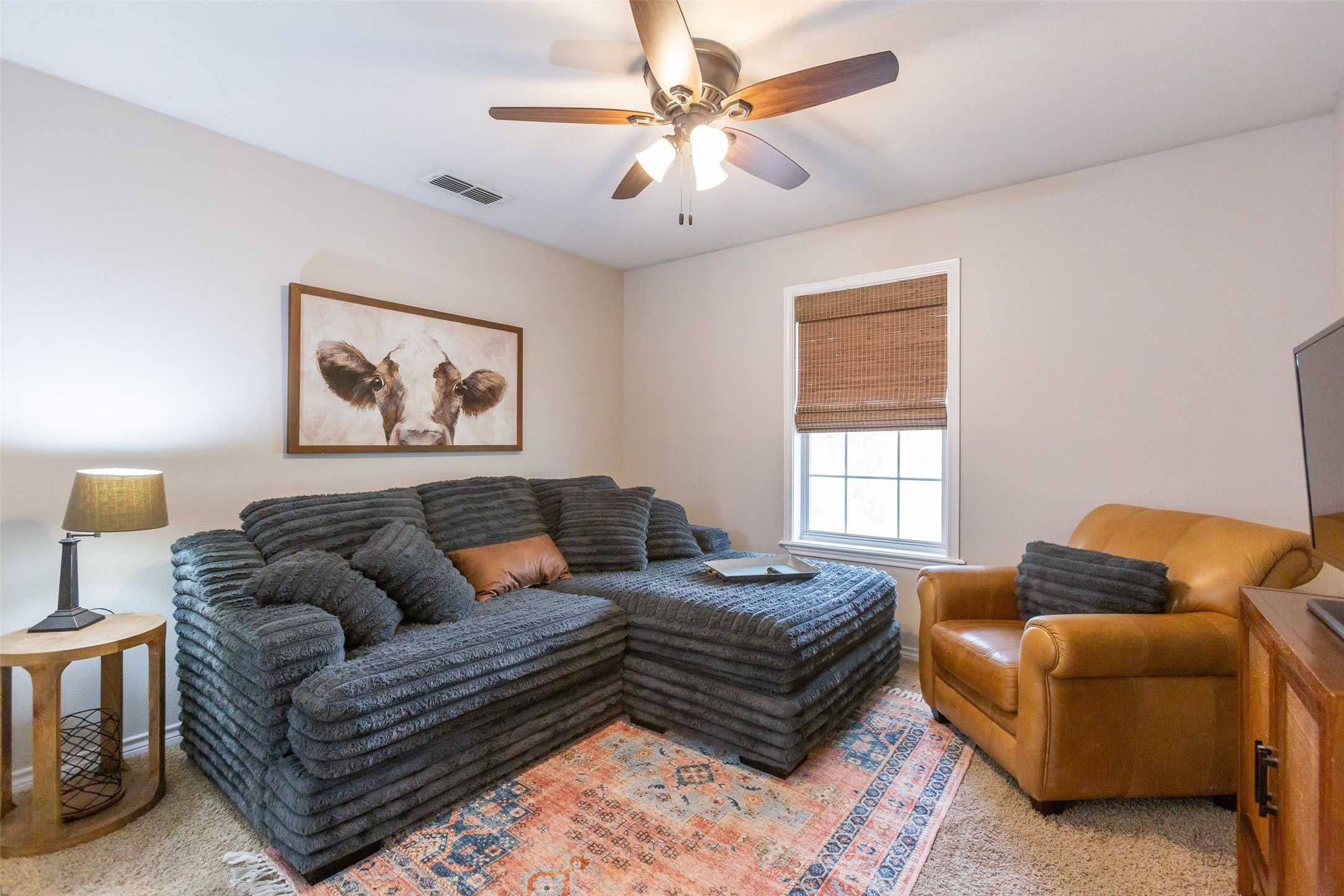 634 E N 16th Street – photo 1