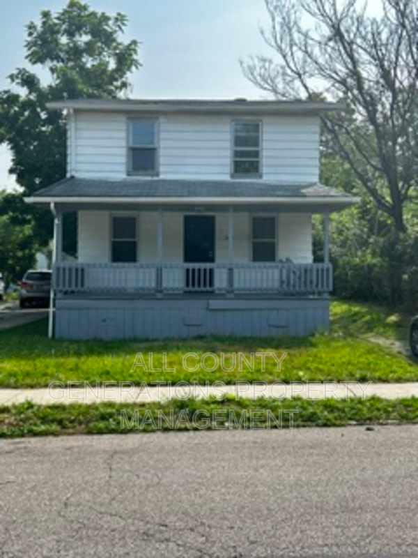 3445 E 146th Street – photo 1