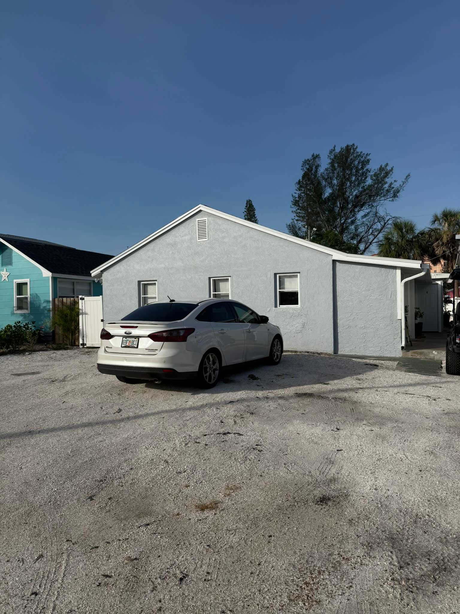 13228 3rd StreetUnit 2 – photo 1 of 13