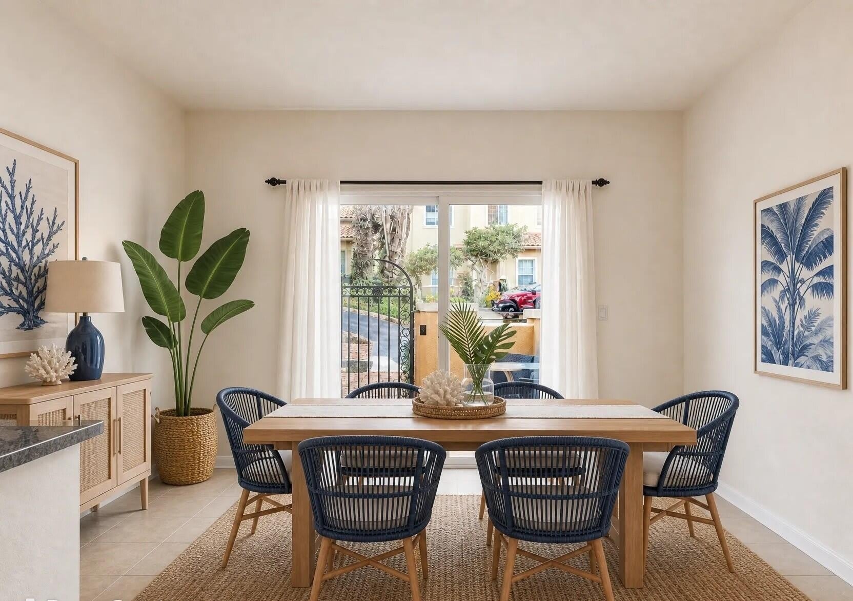 169 Monterey Bay Drive – photo 1