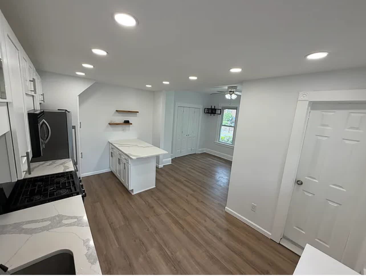 305 Totowa Rd – photo 1 of 2