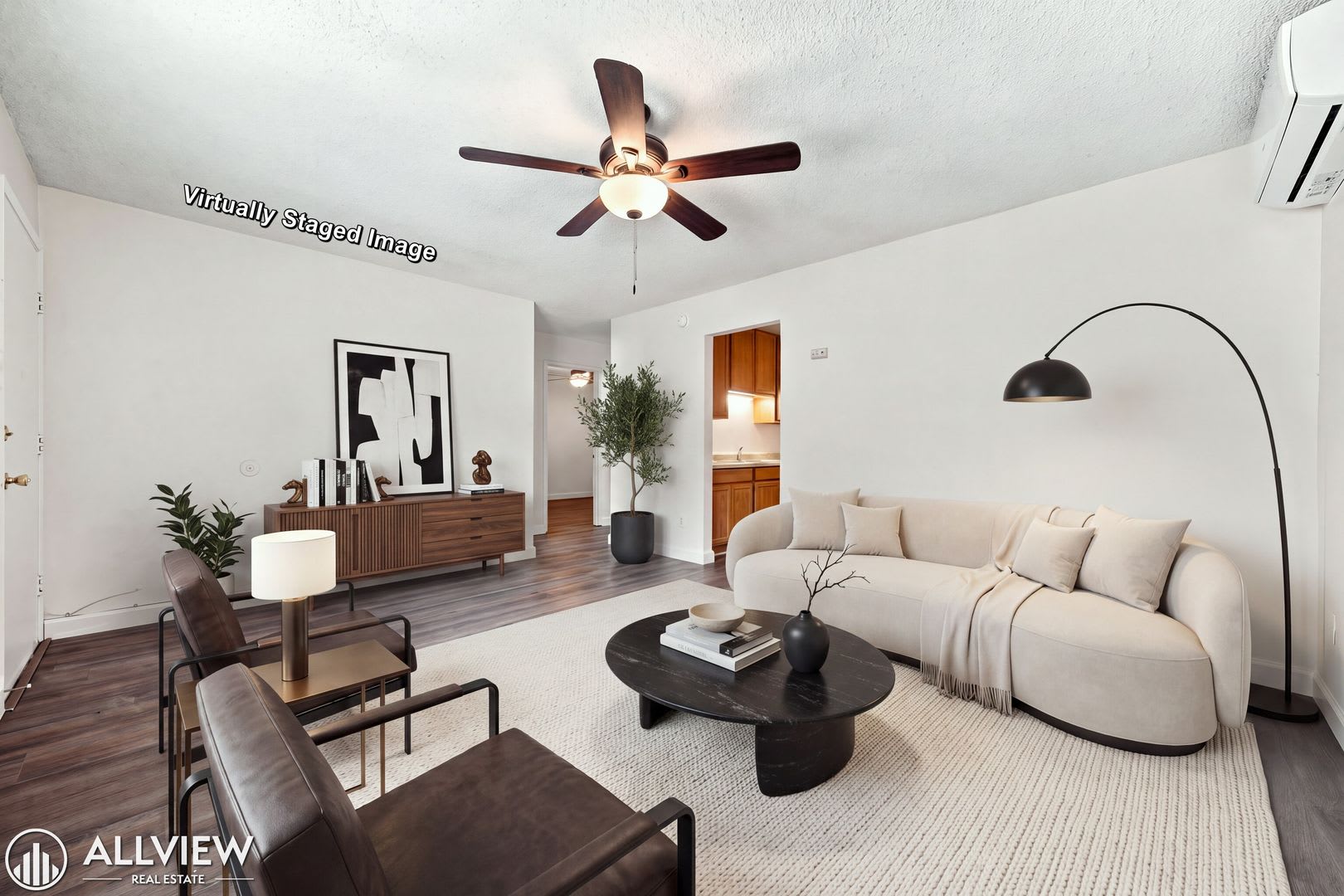 1245 1251 Lyons Lane – photo 1 of 34