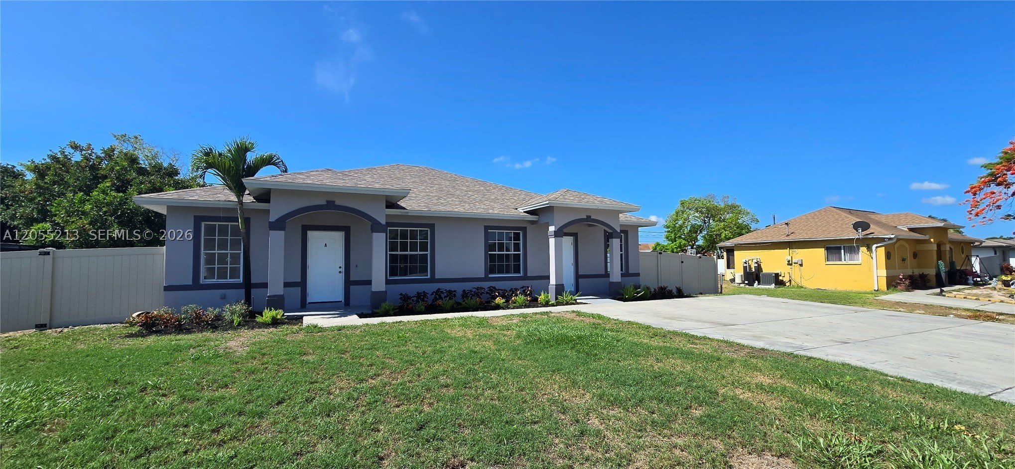 4580 24th Place SW – photo 1 of 17