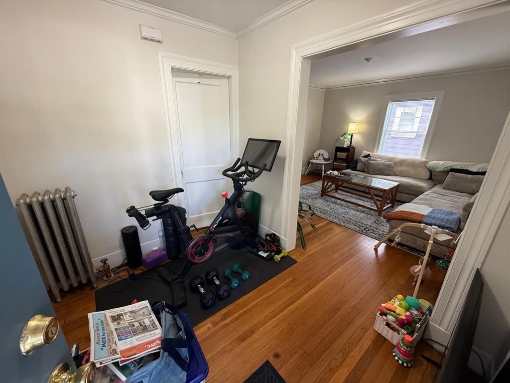 211 Beech St – photo 1 of 26