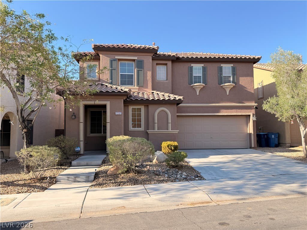 7237 Mineral Park Avenue – photo 1