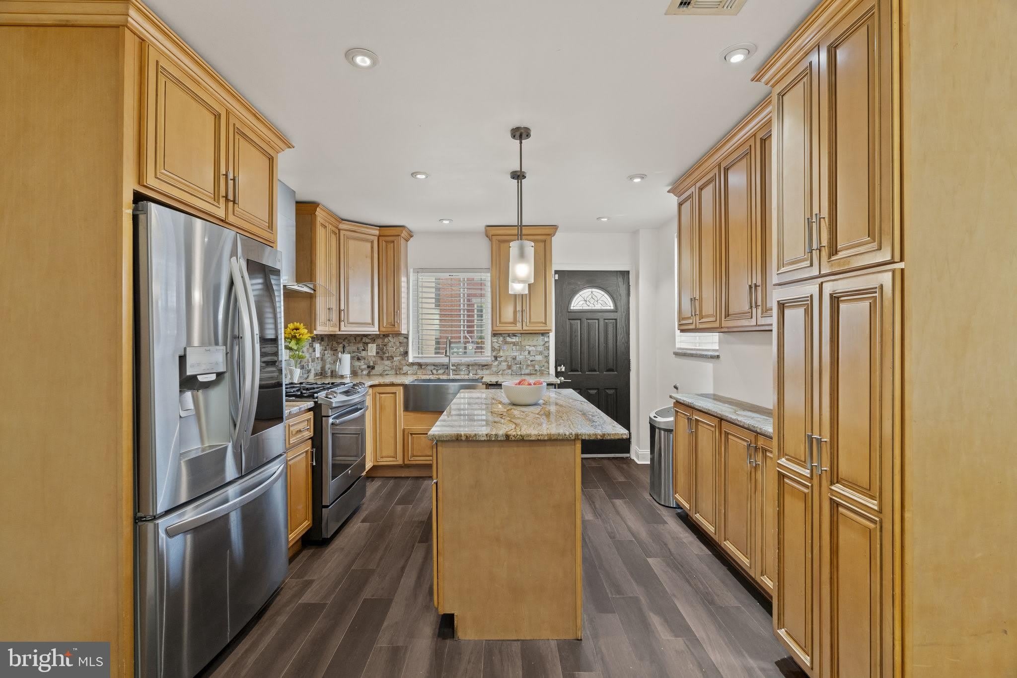 2006 ELLSWORTH Street – photo 1