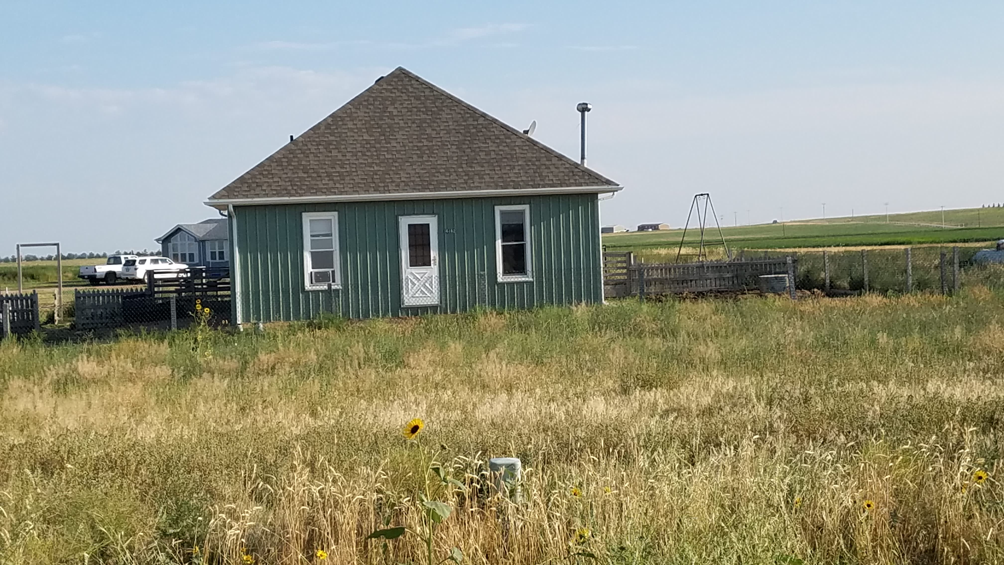 16182 County Road 98 – photo 1 of 14