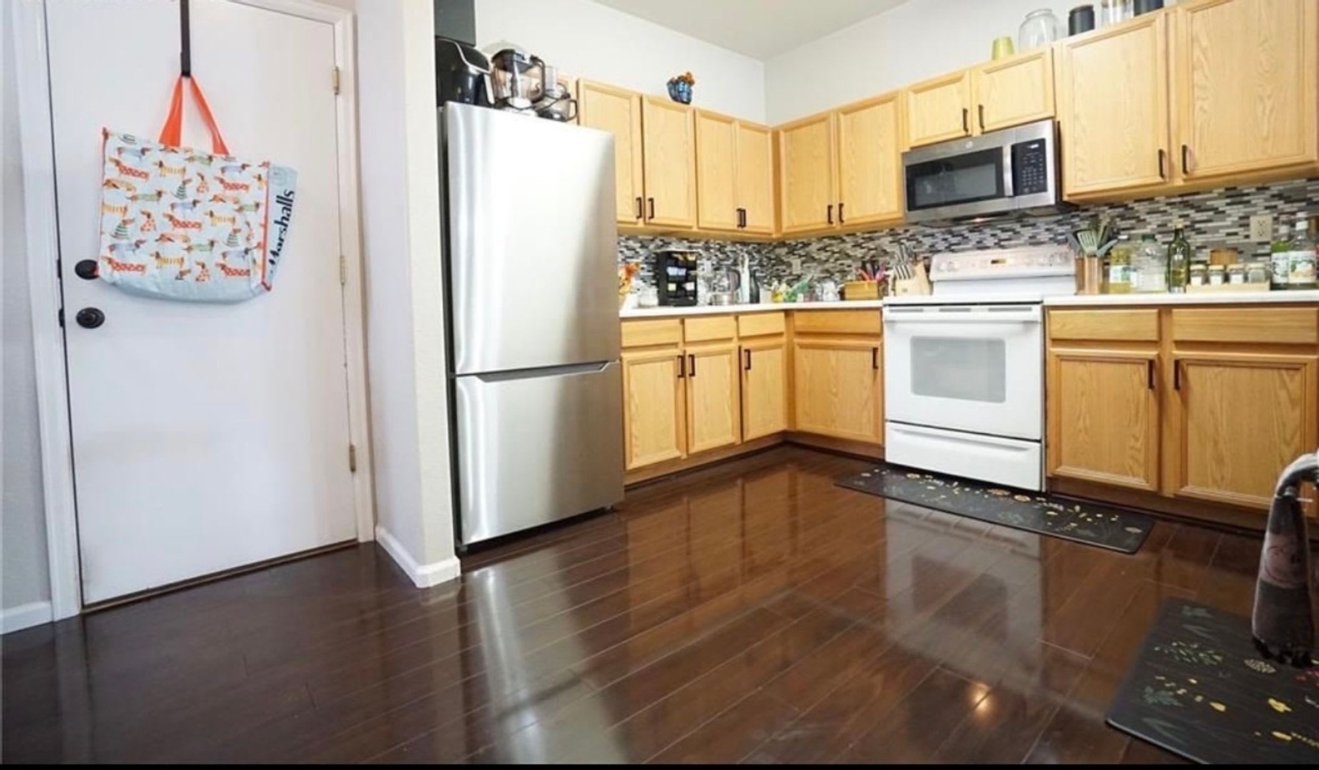 Charming 3Br Townhome In Colorado Springs – photo 1