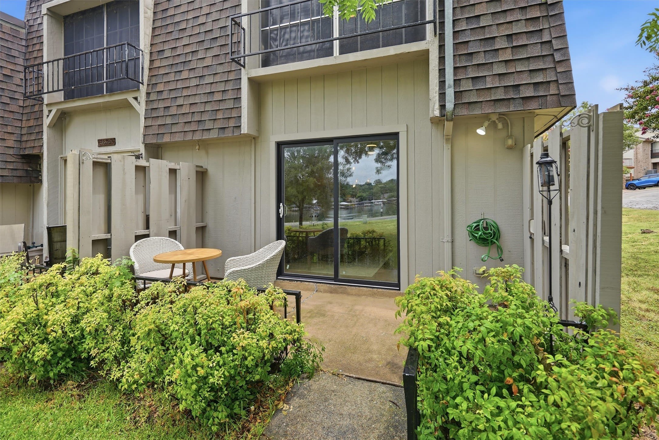4318 Overlook Court – photo 1 of 40