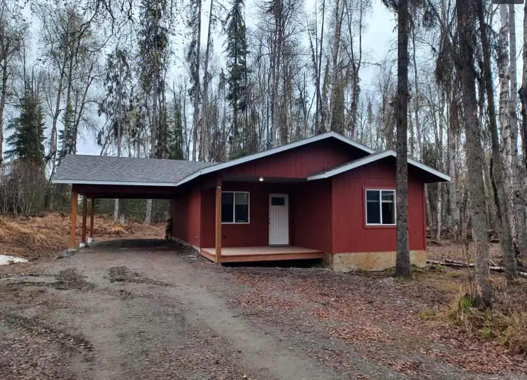 37178 Open Gate Court 3 – photo 1 of 22