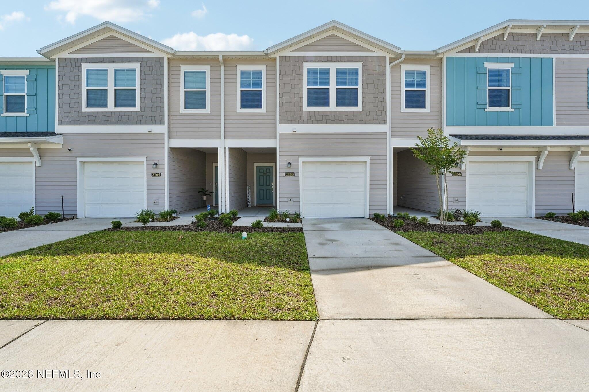 2160 WINDWARD CAY Lane – photo 1 of 31