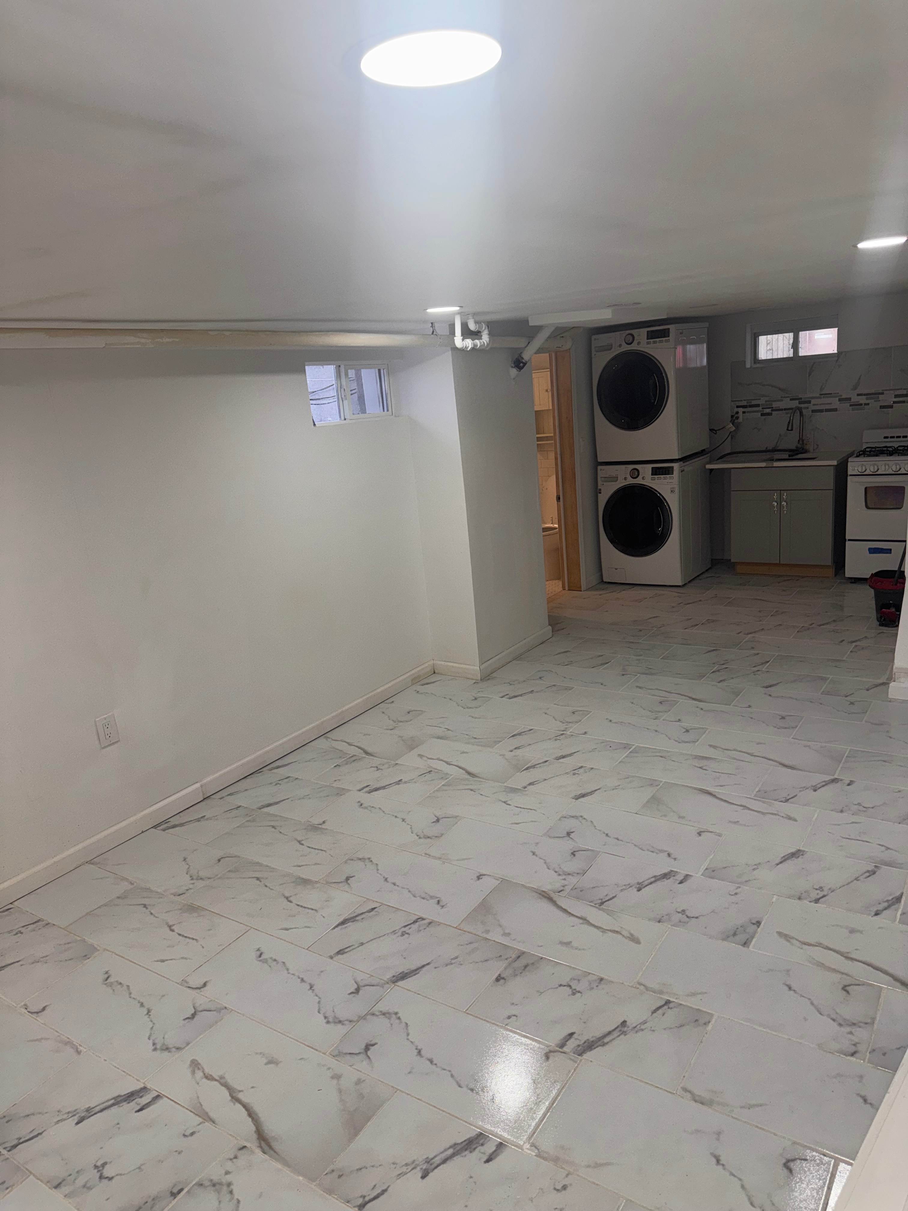 130-55 222nd Street – photo 1