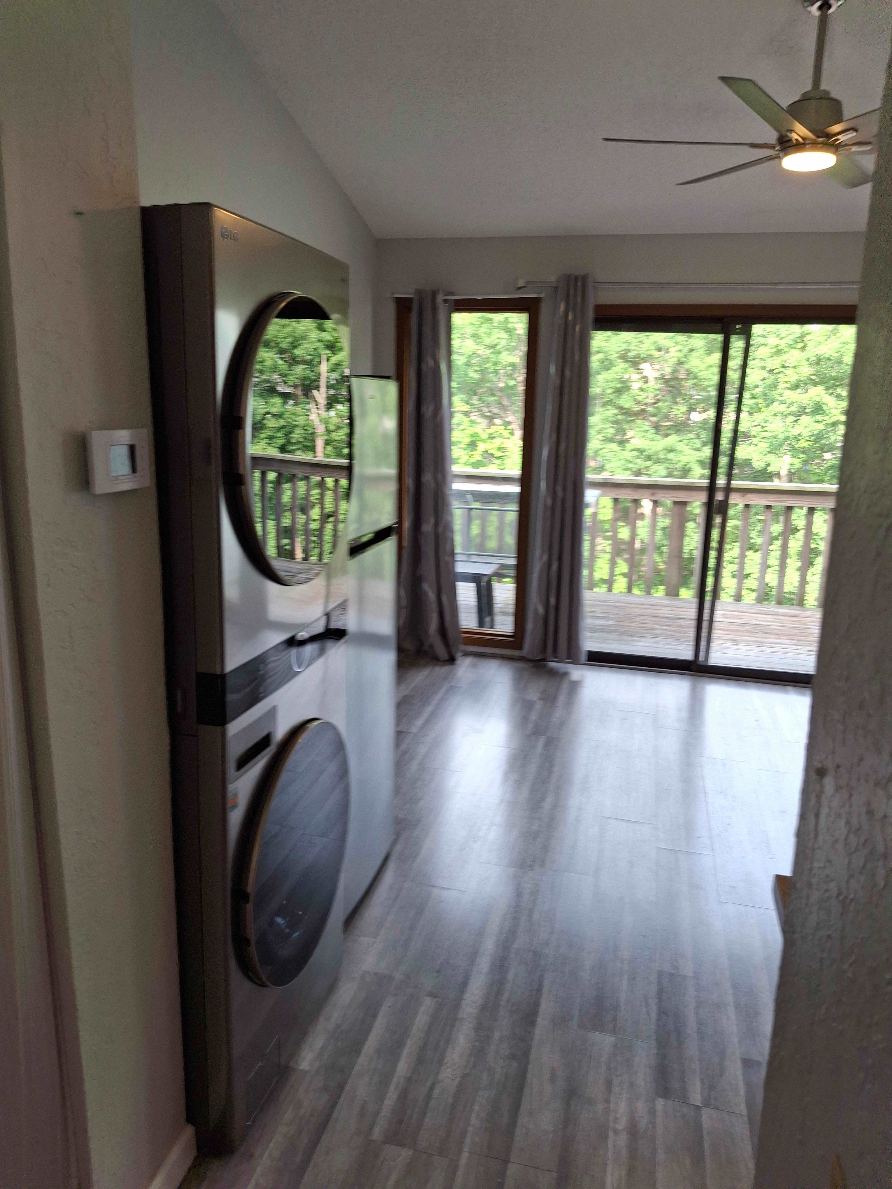 150 Sws Drive – photo 1 of 31