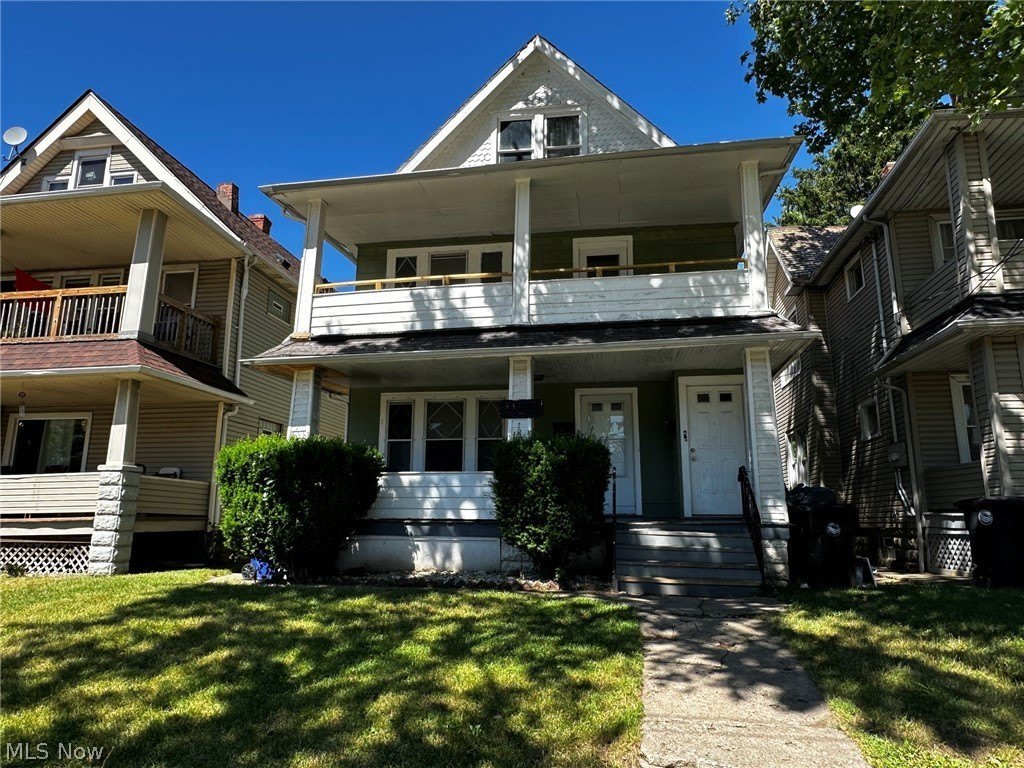 919 Nathaniel Road – photo 1