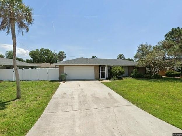 3654 Pin Oaks Street – photo 1