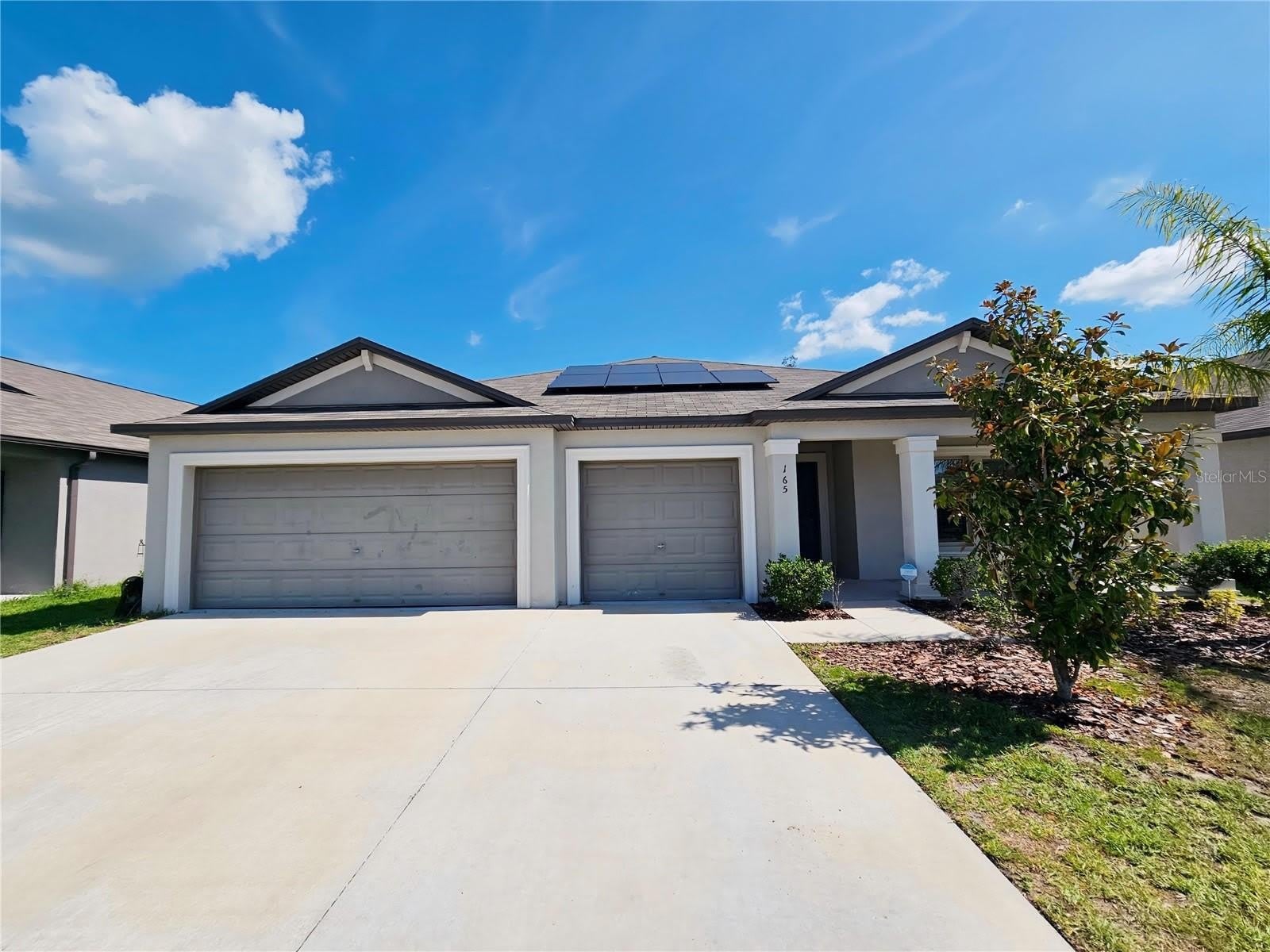 165 Rain Berry Avenue – photo 1 of 169