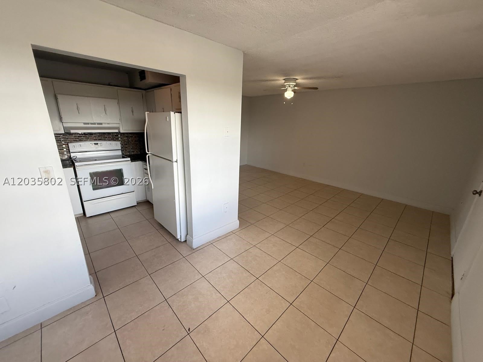 6675 W 4Th Ave – photo 1