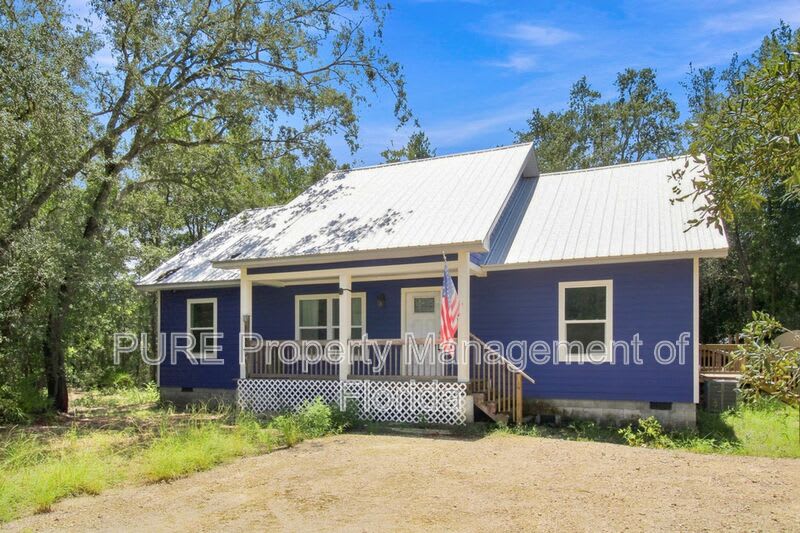 11330 NE 66th Lane – photo 1 of 59