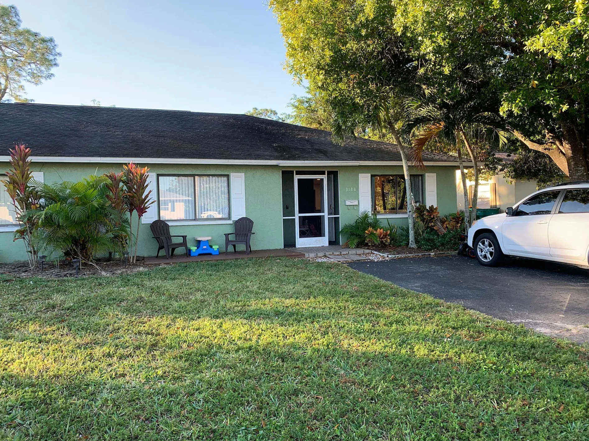 3188 Ponce De Leon Drive – photo 1
