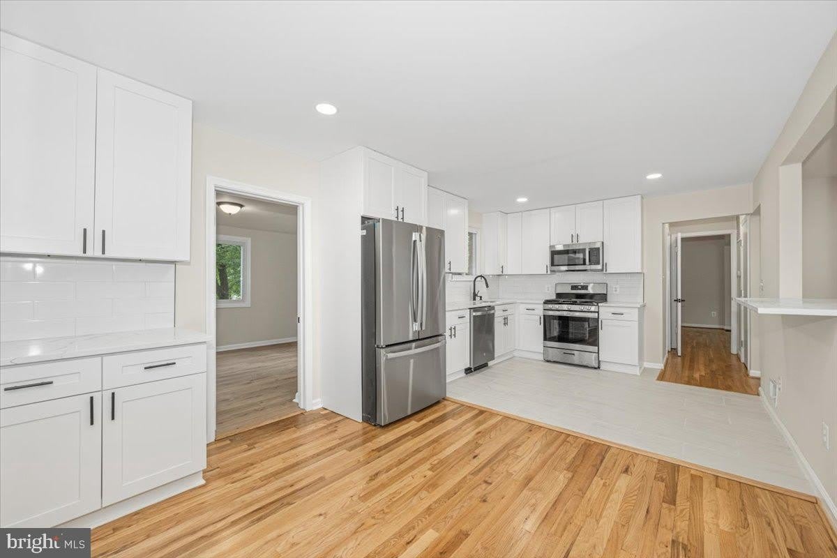 8624 PARLIAMENT Drive – photo 1 of 49